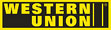 Western Union